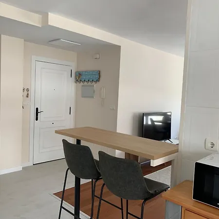 O Pisino De Ca Apartment
