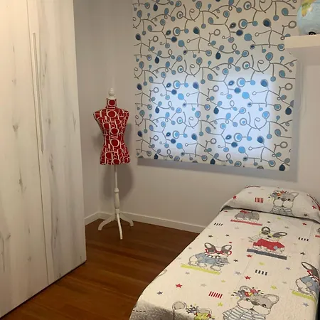 O Pisino De Ca *