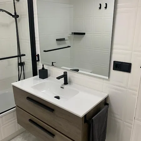 O Pisino De Ca * ノイア