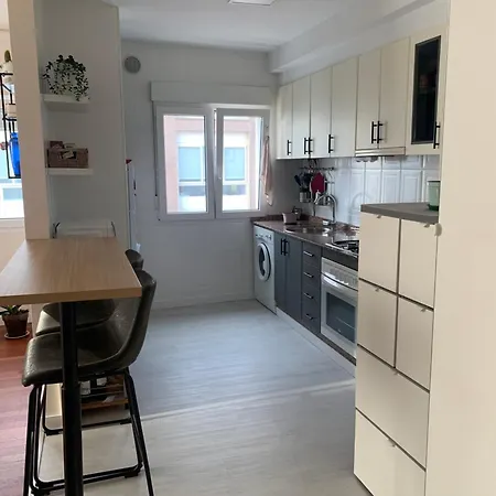 O Pisino De Ca Apartman