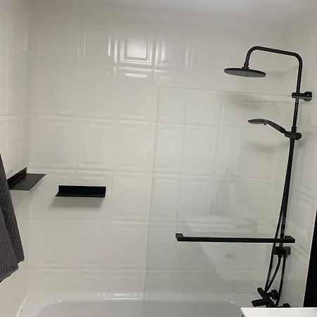 O Pisino De Ca Apartment Noia