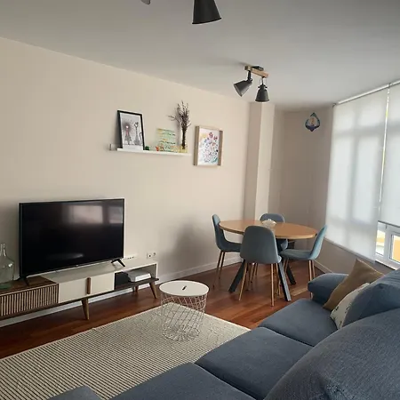 O Pisino De Ca Apartament