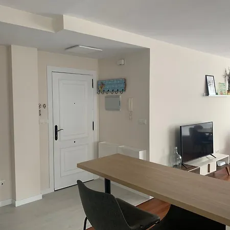 O Pisino De Ca Apartment