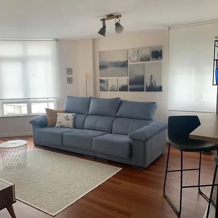 Apartment O Pisino De Ca Noia