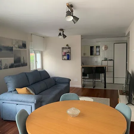 O Pisino De Ca Apartment