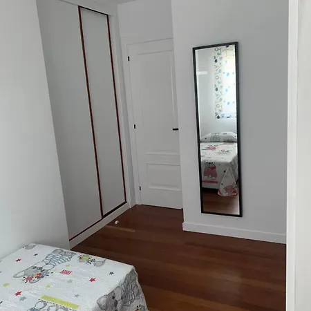 O Pisino De Ca