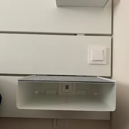 O Pisino De Ca * Noya