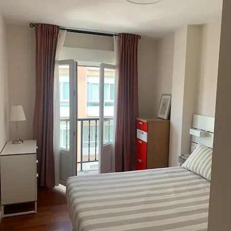 Apartment O Pisino De Ca *