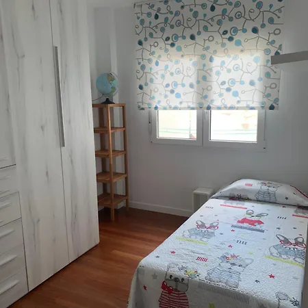 O Pisino De Ca Apartment *