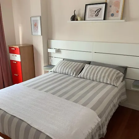 O Pisino De Ca * Noia