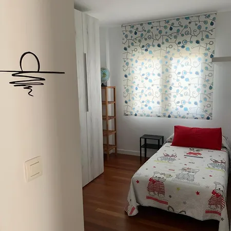 O Pisino De Ca * Noia