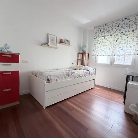 O Pisino De Ca Apartment