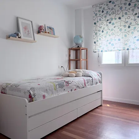 Apartment O Pisino De Ca *