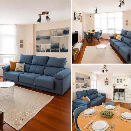 O Pisino De Ca Apartment