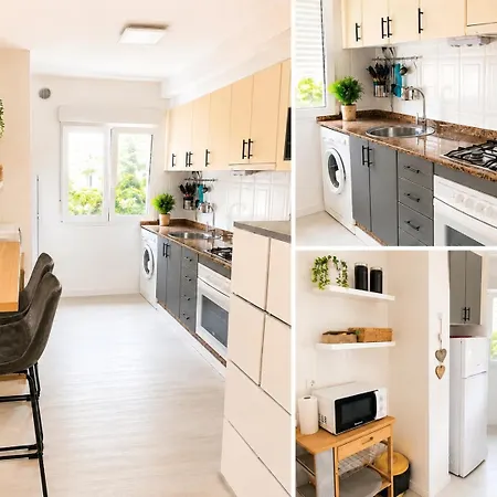 Apartment O Pisino De Ca