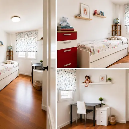 Apartment O Pisino De Ca Noia