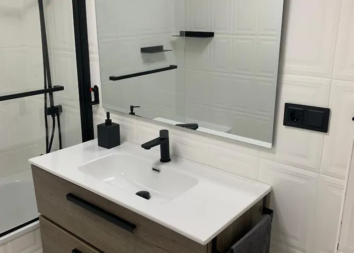 O Pisino De Ca * Noia