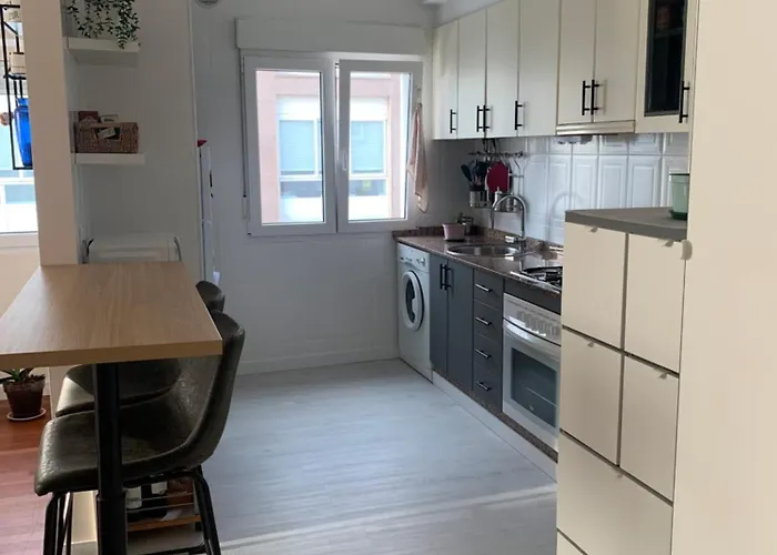 O Pisino De Ca Daire