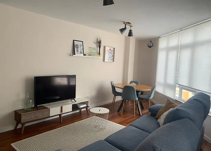 O Pisino De Ca Daire