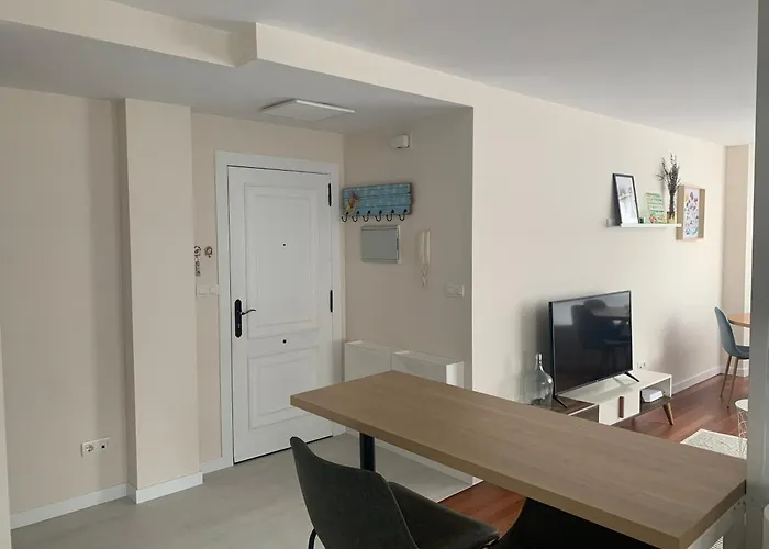 O Pisino De Ca Apartament