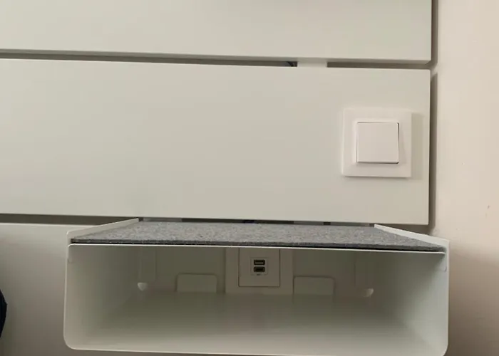 O Pisino De Ca * Noia