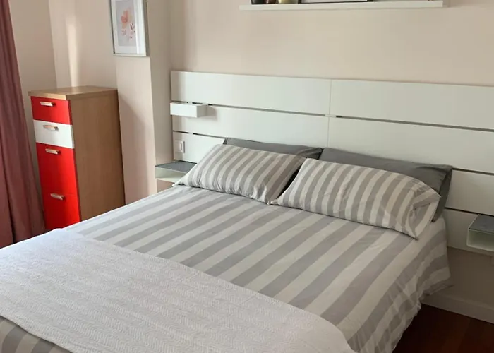 O Pisino De Ca * Noia