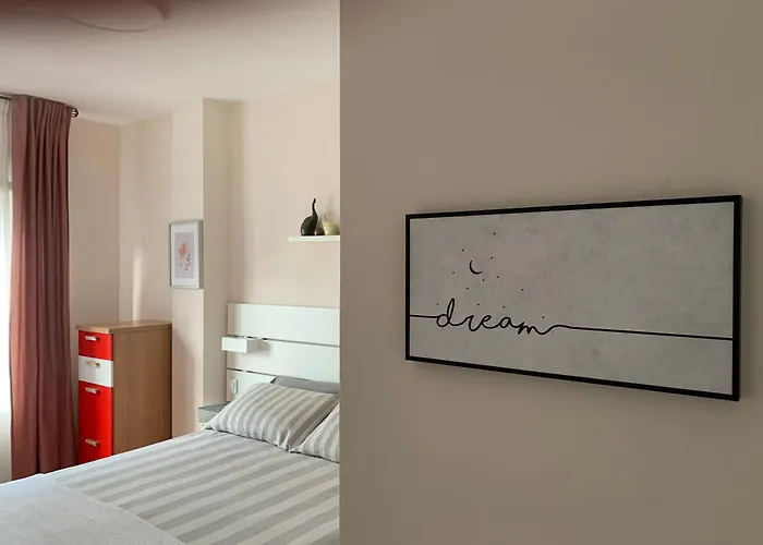 Daire O Pisino De Ca *