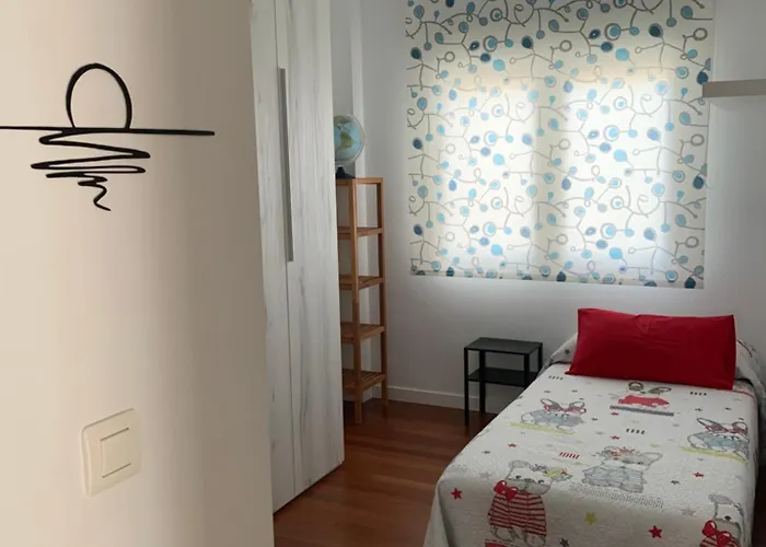 O Pisino De Ca * Noia